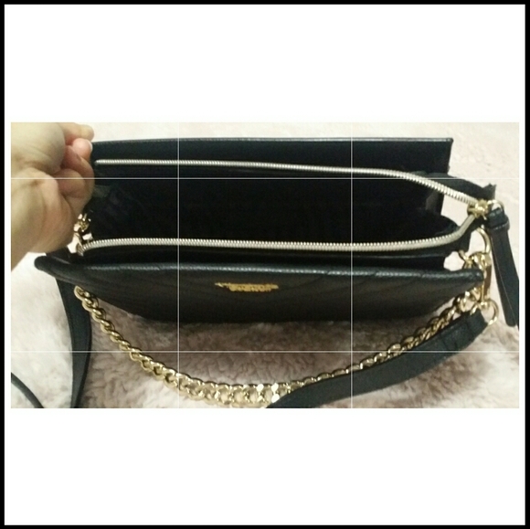 Victoria Secret Handbag - Picture 2 of 4